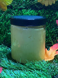 Sun Shine  body butter